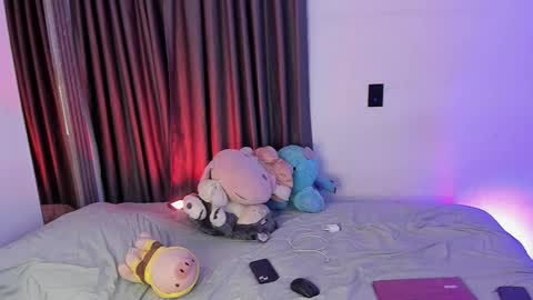 Peyton   online show from 12.03.25