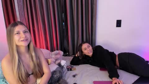 Peyton   online show from 12.19.25