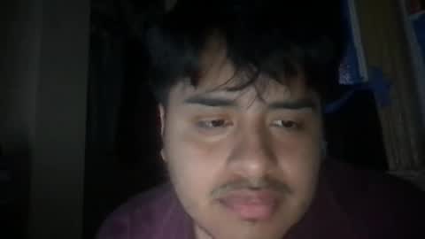 peytonlegion online show from 09.11.25