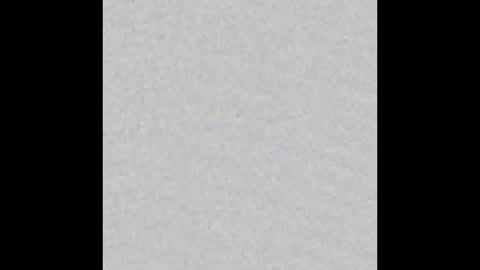 peytonn_monroe online show from 09.28.25