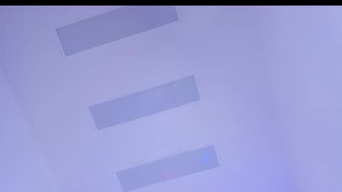 peytonn_monroe online show from 12.15.25