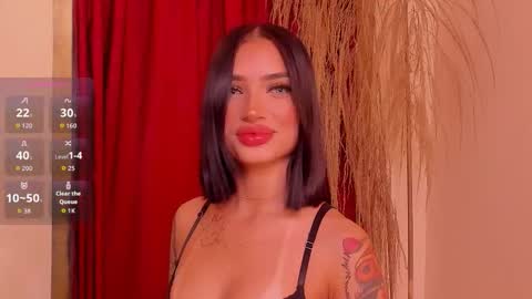 Pet Rees online show from 10.11.25