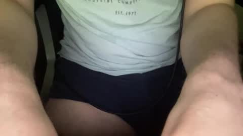 pf3rdeschwanz online show from 04.07.26