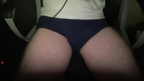 pf3rdeschwanz online show from 04.28.26