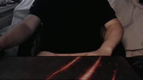 pferdefreund112 online show from 12.02.24