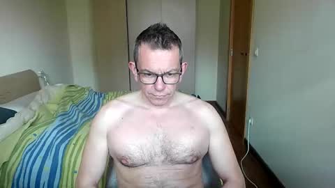 Alex  online show from 03.23.26