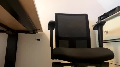 Dilf online show from 12.02.24