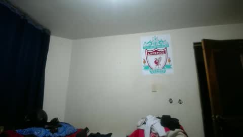 pgcf95 online show from 01.10.26