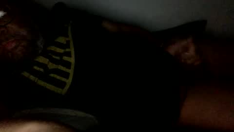 pgh1995 online show from 02.08.26