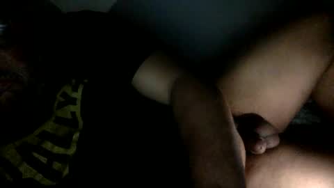 pgh1995 online show from 02.15.26