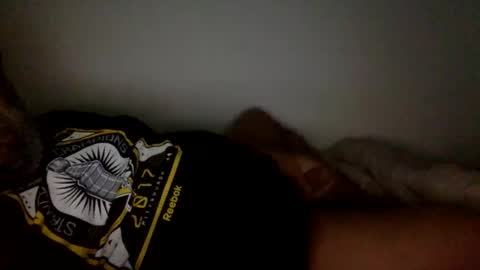 pgh1995 online show from 02.28.26