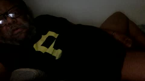 pgh1995 online show from 03.15.26