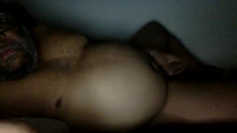 pgh1995 online show from 03.19.26