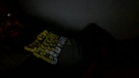 pgh1995 online show from 04.04.26