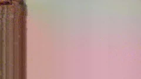 pgh1995 online show from 04.19.26