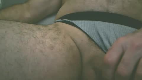 pgls online show from 12.02.24