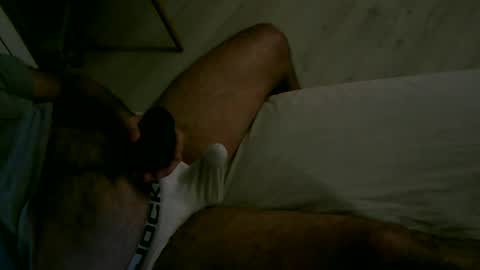 pgls online show from 01.12.25