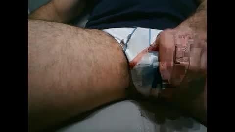 pgls online show from 03.04.25