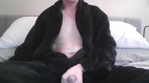 pgramlin09 online show from 11.01.25