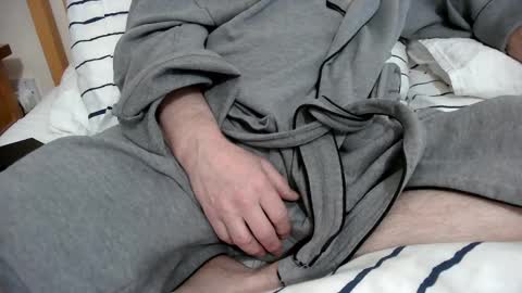 Snapshot of pgreater chatting on 02.15.25 Pete online show from 02.15.25