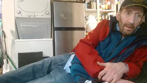 pgrower online show from 02.05.26