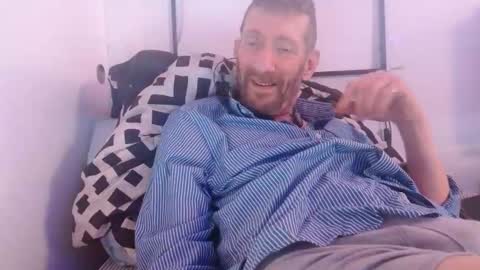 pgrower online show from 02.18.26