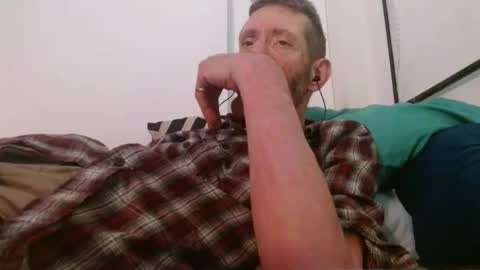 pgrower online show from 02.21.26