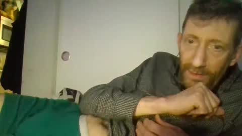 pgrower online show from 03.12.26