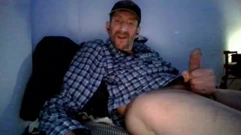 pgrower online show from 03.24.26