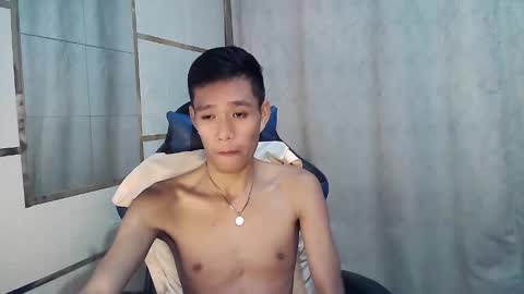 JOHN online show from 02.20.26