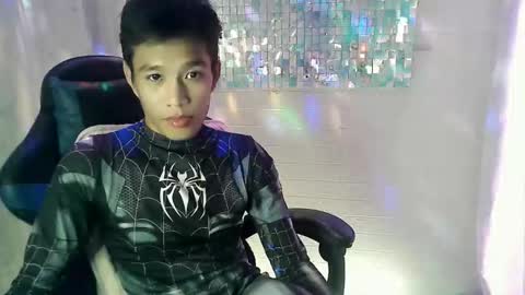 JOHN online show from 03.23.26