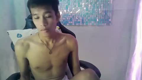 JOHN online show from 03.24.26