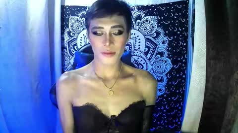 JOHN online show from 04.08.26