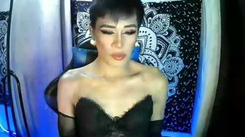 JOHN online show from 04.20.26