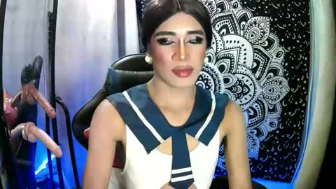 JOHN online show from 04.23.26