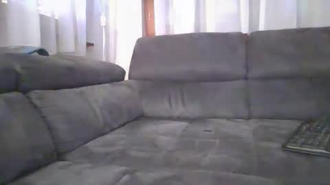 phallus online show from 03.23.26