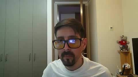 PANCHO online show from 09.28.25