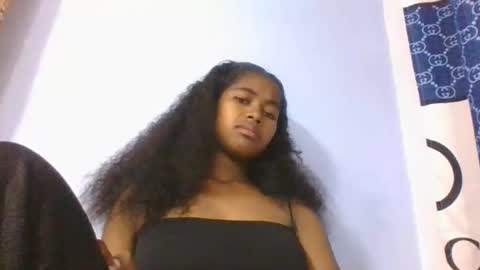 Snapshot of phania185885 chatting on 03.02.26 phania185885 online show from 03.02.26