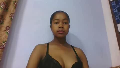 Snapshot of phania185885 chatting on 03.08.26 phania185885 online show from 03.08.26