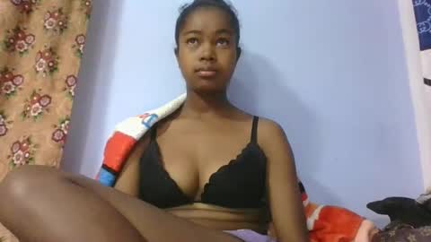 Snapshot of phania185885 chatting on 03.11.26 phania185885 online show from 03.11.26