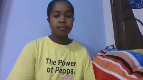 Snapshot of phania185885 chatting on 03.15.26 phania185885 online show from 03.15.26