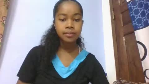 Snapshot of phania185885 chatting on 03.16.26 phania185885 online show from 03.16.26