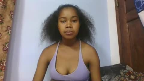 Snapshot of phania185885 chatting on 03.16.26 phania185885 online show from 03.16.26