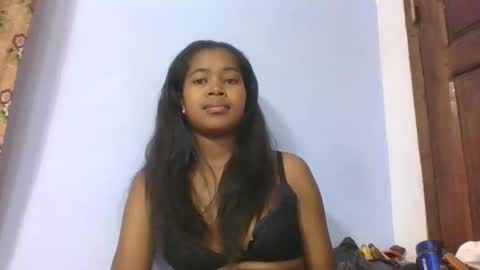 Snapshot of phania185885 chatting on 03.19.26 phania185885 online show from 03.19.26