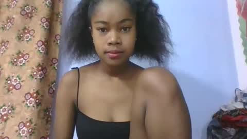 Snapshot of phania185885 chatting on 03.30.26 phania185885 online show from 03.30.26