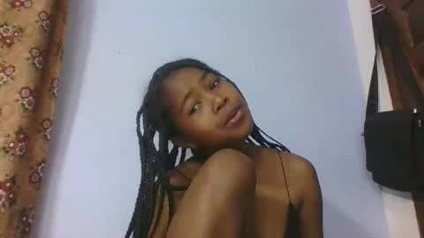 Snapshot of phania185885 chatting on 04.09.26 phania185885 online show from 04.09.26