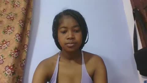 Snapshot of phania185885 chatting on 04.12.26 phania185885 online show from 04.12.26