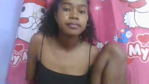 Snapshot of phania185885 chatting on 04.14.26 phania185885 online show from 04.14.26