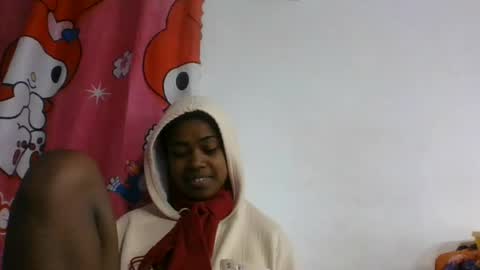phania185885 online show from 06.18.26