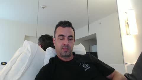 phantasie31 online show from 01.19.26